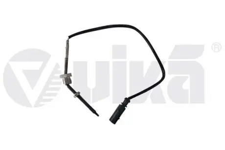 Датчик температури вихлопних газів VW Touareg (07-10) VIKA 99061842001