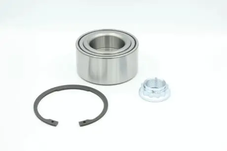 Підшипник маточини перед. Honda Civic/CR-V -05 (+ABS) NFC Europe NFB5246