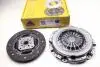 Комплект сцепления 1.8D (110PS)(235mm) Ford Connect 2002-2013 NATIONAL CK10228 (фото 1)