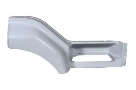 Сходинка кабіни Pacol RVISP016R