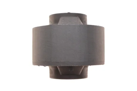 Сайлентблок переднього кривого важеля (Банан) Tesla Model 3, Model Y BELGUM PARTS BG0514