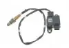Датчик оксидів азоту (NOx) VW T6 2.0 TDI 15- (твердих часток) BOSCH 0 281 008 060 (фото 1)
