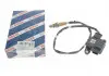Датчик оксидів азоту (NOx) VW T6 2.0 TDI 15- (твердих часток) BOSCH 0 281 008 060 (фото 6)