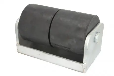 Елемент бампера CARGO CARGOC016