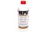 Антифриз P900-RM-G12 1.5л HEPU P900-RM12 (фото 1)