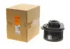 Моторчик пічки Volvo C70/S70/V70/XC70 95-07 34136