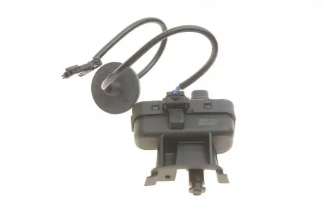 Замок Aic 58920