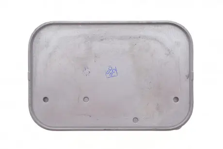 Радіатор масляний BOGAP C4222111