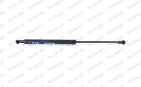 Амортизатор багажника MONROE ML5723