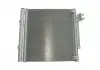 Радіатор кондиціонера MAHLE KNECHT AC 1156 000S (фото 1)
