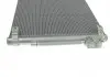 Радіатор кондиціонера MAHLE KNECHT AC 1156 000S (фото 6)