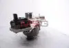 Турбіна відновлена FORD Transit 14- MSG 838452-0002 (фото 7)
