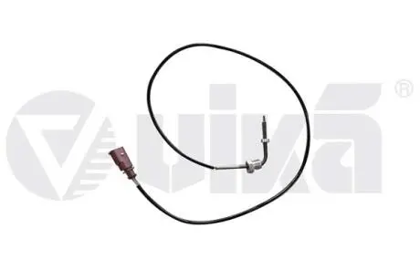 Датчик температури вихлопних газів VIKA 99061840801