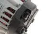 Генератор Opel Astra J 2.0 CDTI/BiTurbo CDTI 11-15 (14V/120A) = 116183 CARGO F 032 116 183 (фото 3)