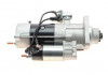 Стартер Renault Premium/Volvo 7700/B9/FM/FM9/FMX 95- (24V/5.5kw) (z=11) = 114193 F 032 114 193