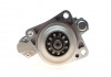 Стартер Renault Premium/Volvo 7700/B9/FM/FM9/FMX 95- (24V/5.5kw) (z=11) = 114193 CARGO F 032 114 193 (фото 5)