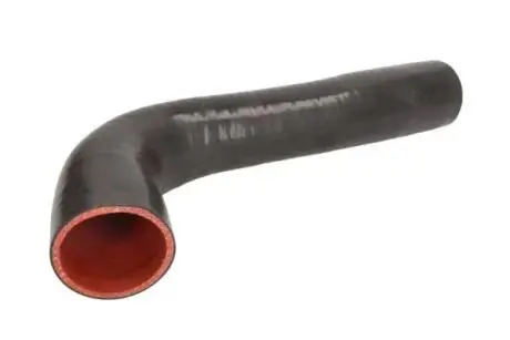 Шлангопровод THERMOTEC DCI030TT