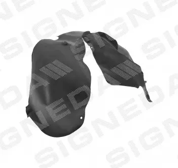 Підкрилок Signeda PPG11057AL