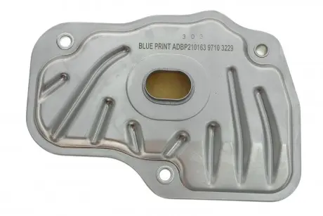 Фільтр гідравлічний КПП BLUE PRINT ADBP210163