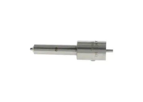 Наконечник інжектора (форсунка) BOSCH 0433271325