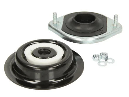 Ремкомплект KYB SM2302