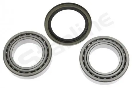 Підшипник колісний STARLINE LO 01915