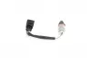 Датчик BOSCH F 00H L00 361 (фото 3)
