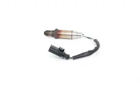 Датчик BOSCH F 00H L00 361