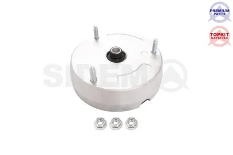 Ремкомплект SIDEM 821404 KIT