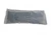 Пильник SNR NTN IBK73.001 (фото 2)