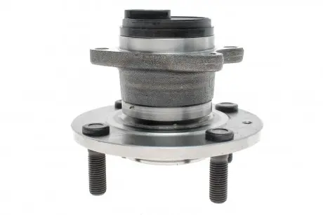 Комплект подшипника KAVO WBH-5527