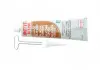 ЛОКТАЙТ SI 5990 CO TB 100ML Герметик Henkel 2064108 (фото 1)