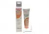 ЛОКТАЙТ SI 5990 CO TB 100ML Герметик Henkel 2064108 (фото 2)
