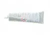 ЛОКТАЙТ SI 5990 CO TB 100ML Герметик Henkel 2064108 (фото 3)