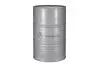 Олива моторна 5W-30 MB 229.52 (200 Liter) MERCEDES-BENZ 000989330917ABDE (фото 1)