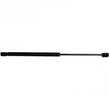 Амортизатор задней (5) двери JP GROUP 4181201000