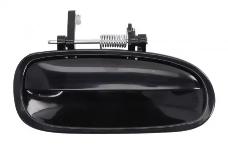 Дверна ручка BLIC 601012028404PP