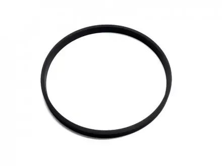 Фото 1 - прокладки двигуна STARLINE GA 9044 Прокладки двигуна STARLINE GA 9044 (фото 1)