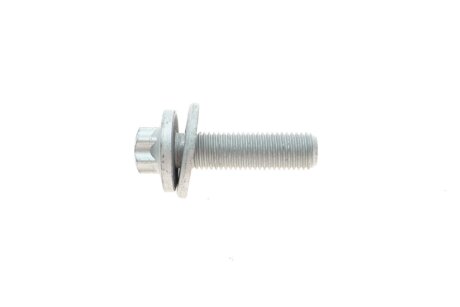 Болт гальмівного супорта (типу torx) FEBI 182452