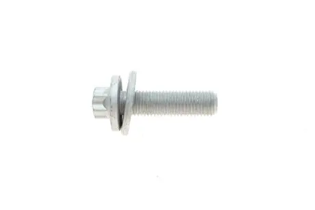 Болт гальмівного супорта (типу torx) FEBI 182452