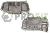 Піддон картера ДВЗ 1019-9030