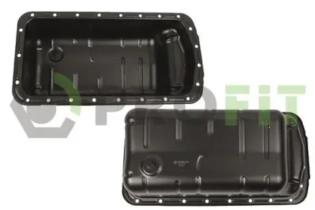 Піддон картера ДВЗ PROFIT 1019-9037