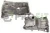 Піддон картера ДВЗ 1019-9002