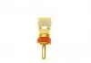Датчик температури охолоджуючої рідини NRF 727094 (фото 3)