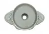 Комплект опори амортизаційної стійки ASMETAL 45MR4010 (фото 2)