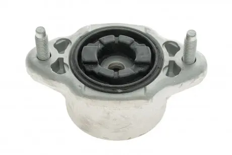 Опора амортизатора зад. MB C-class (W204) / E-class (W212) / CLS-class (C218) 07-16 ASMETAL 45MR4010