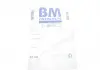 Фильтр BM CATALYSTS BM11019 (фото 2)