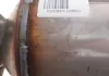 Фильтр BM CATALYSTS BM11019 (фото 3)