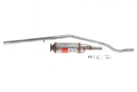 Фильтр BM CATALYSTS BM11019