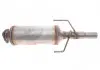 Фильтр BM CATALYSTS BM11019 (фото 5)